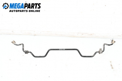 Bară stabilizatoare for Audi A6 Avant C5 (11.1997 - 01.2005), combi