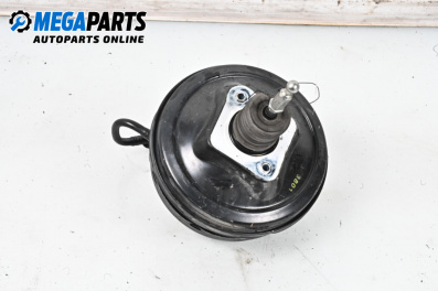 Brake servo for Audi A6 Avant C5 (11.1997 - 01.2005), № 8E0612105P