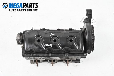 Engine head for Audi A6 Avant C5 (11.1997 - 01.2005) 2.5 TDI quattro, 180 hp