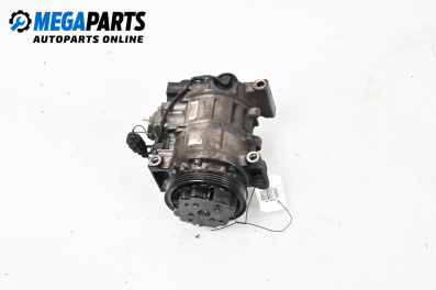 Compresor AC for Audi A6 Avant C5 (11.1997 - 01.2005) 2.5 TDI quattro, 180 hp, automatic