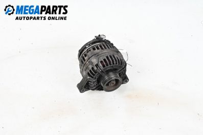 Alternator for Audi A6 Avant C5 (11.1997 - 01.2005) 2.5 TDI quattro, 180 hp