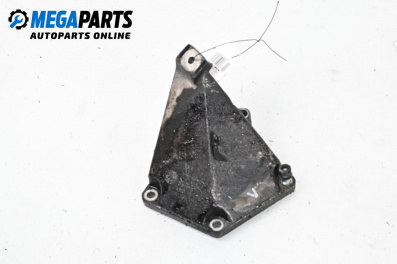 Engine mount bracket for Audi A6 Avant C5 (11.1997 - 01.2005) 2.5 TDI quattro, 180 hp