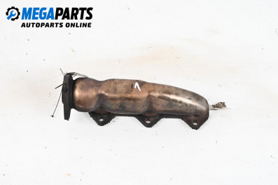 Exhaust manifold for Audi A6 Avant C5 (11.1997 - 01.2005) 2.5 TDI quattro, 180 hp