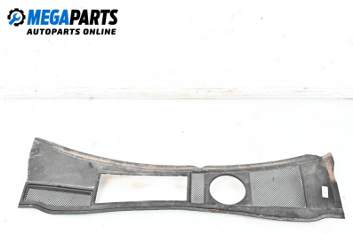 Capac sub ștergătoare for Audi A6 Avant C5 (11.1997 - 01.2005), 5 uși, combi