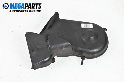 Capac curea de distribuție for Audi A6 Avant C5 (11.1997 - 01.2005) 2.5 TDI quattro, 180 hp