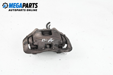 Caliper for Audi A6 Avant C5 (11.1997 - 01.2005), position: front - right