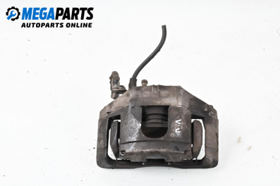 Caliper for Audi A6 Avant C5 (11.1997 - 01.2005), position: front - left