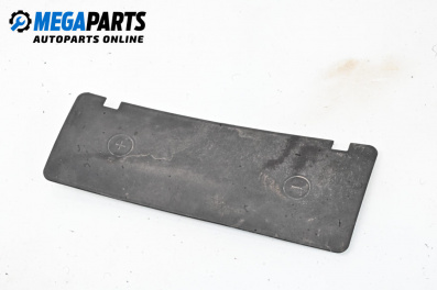 Battery cover for Audi A6 Avant C5 (11.1997 - 01.2005), 5 doors, station wagon