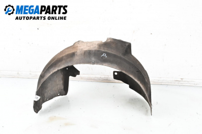 Aripă interioară for Audi A6 Avant C5 (11.1997 - 01.2005), 5 uși, combi, position: dreaptă - fața