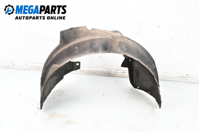 Aripă interioară for Audi A6 Avant C5 (11.1997 - 01.2005), 5 uși, combi, position: dreaptă - fața