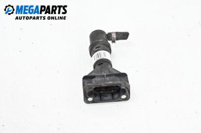 Pulverizator far for Audi A6 Avant C5 (11.1997 - 01.2005), position: dreapta