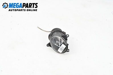 Lampă de ceață spate for Audi A6 Avant C5 (11.1997 - 01.2005), combi, position: stânga