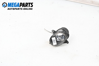 Lampă de ceață spate for Audi A6 Avant C5 (11.1997 - 01.2005), combi, position: dreapta