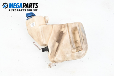 Rezervor spălător parbriz for Audi A6 Avant C5 (11.1997 - 01.2005)