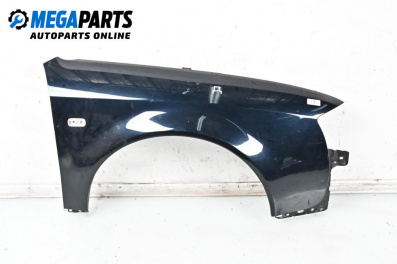 Fender for Audi A6 Avant C5 (11.1997 - 01.2005), 5 doors, station wagon, position: front - right