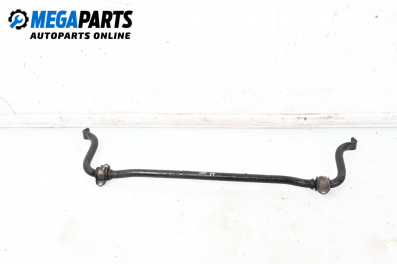 Bară stabilizatoare for Audi A6 Avant C5 (11.1997 - 01.2005), combi