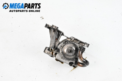 Oil pump for Audi A6 Avant C5 (11.1997 - 01.2005) 2.5 TDI quattro, 180 hp