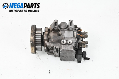 Diesel injection pump for Audi A6 Avant C5 (11.1997 - 01.2005) 2.5 TDI quattro, 180 hp, № 0986444073