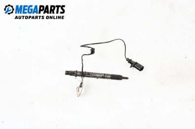 Injector inteligent for Audi A6 Avant C5 (11.1997 - 01.2005) 2.5 TDI quattro, 180 hp, № 059130202F