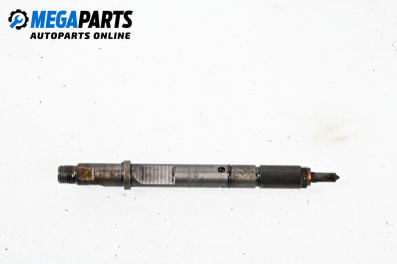 Diesel fuel injector for Audi A6 Avant C5 (11.1997 - 01.2005) 2.5 TDI quattro, 180 hp