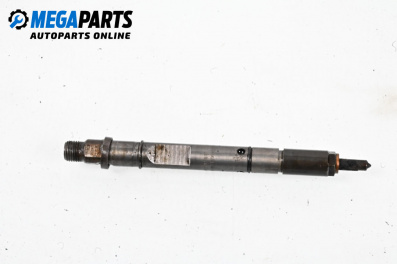 Diesel fuel injector for Audi A6 Avant C5 (11.1997 - 01.2005) 2.5 TDI quattro, 180 hp