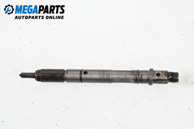 Diesel fuel injector for Audi A6 Avant C5 (11.1997 - 01.2005) 2.5 TDI quattro, 180 hp