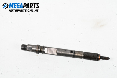 Diesel fuel injector for Audi A6 Avant C5 (11.1997 - 01.2005) 2.5 TDI quattro, 180 hp