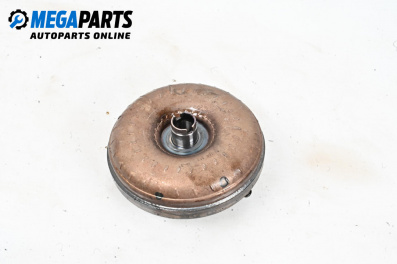 Torque converter for Audi A6 Avant C5 (11.1997 - 01.2005), automatic