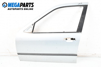 Ușă for BMW 3 Series E36 Sedan (09.1990 - 02.1998), 5 uși, sedan, position: stânga - fața