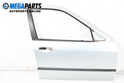 Tür for BMW 3 Series E36 Sedan (09.1990 - 02.1998), 5 türen, sedan, position: rechts, vorderseite