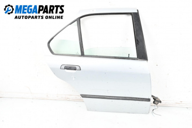 Ușă for BMW 3 Series E36 Sedan (09.1990 - 02.1998), 5 uși, sedan, position: dreaptă - spate