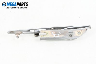 Bonnet hinge for BMW 3 Series E36 Sedan (09.1990 - 02.1998), 5 doors, sedan, position: right