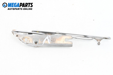 Bonnet hinge for BMW 3 Series E36 Sedan (09.1990 - 02.1998), 5 doors, sedan, position: left