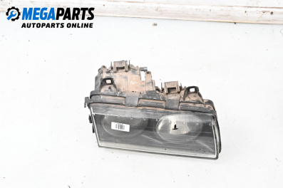 Far for BMW 3 Series E36 Sedan (09.1990 - 02.1998), sedan, position: dreapta