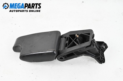 Armrest for BMW 3 Series E36 Sedan (09.1990 - 02.1998)