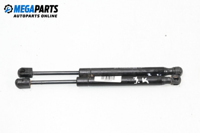 Stoßdämpfer heckklappe for BMW 3 Series E36 Sedan (09.1990 - 02.1998)