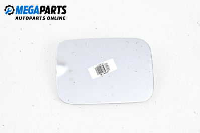 Fuel tank door for BMW 3 Series E36 Sedan (09.1990 - 02.1998), 5 doors, sedan