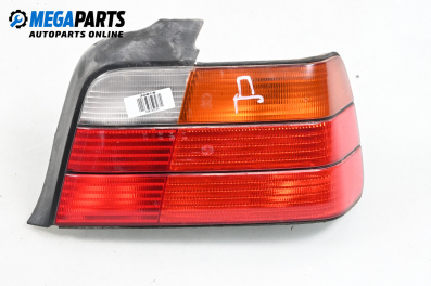 Tail light for BMW 3 Series E36 Sedan (09.1990 - 02.1998), sedan, position: right