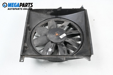 Ventilator radiator for BMW 3 Series E36 Sedan (09.1990 - 02.1998) 316 i, 102 hp