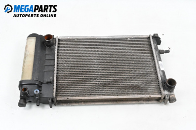 Radiator de apă for BMW 3 Series E36 Sedan (09.1990 - 02.1998) 316 i, 102 hp