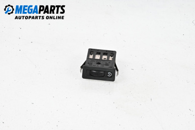 Buton reglaj iluminat for BMW 3 Series E36 Sedan (09.1990 - 02.1998)