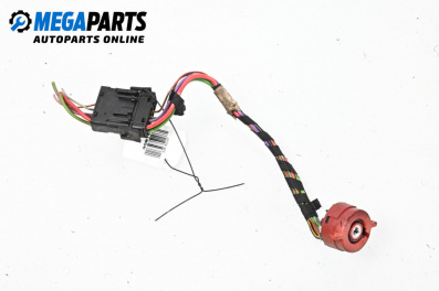 Conector contact for BMW 3 Series E36 Sedan (09.1990 - 02.1998)