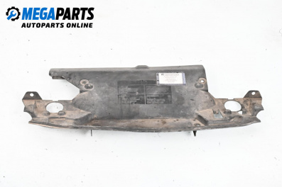 Verkleidung über radiator for BMW 3 Series E36 Sedan (09.1990 - 02.1998), 5 türen, sedan