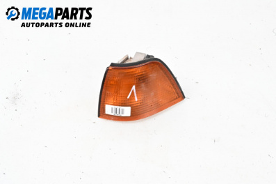 Blinklicht for BMW 3 Series E36 Sedan (09.1990 - 02.1998), sedan, position: links