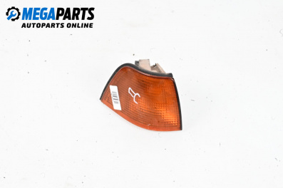 Blinklicht for BMW 3 Series E36 Sedan (09.1990 - 02.1998), sedan, position: rechts