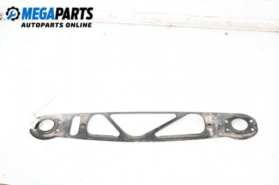 Steel beam for BMW 3 Series E36 Sedan (09.1990 - 02.1998), sedan