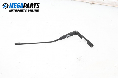 Braț ștergătoare parbriz for BMW 3 Series E36 Sedan (09.1990 - 02.1998), position: dreapta