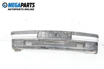 Front bumper for BMW 3 Series E36 Sedan (09.1990 - 02.1998), sedan, position: front