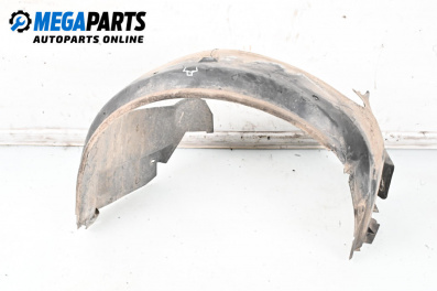 Aripă interioară for BMW 3 Series E36 Sedan (09.1990 - 02.1998), 5 uși, sedan, position: dreaptă - fața