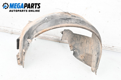 Aripă interioară for BMW 3 Series E36 Sedan (09.1990 - 02.1998), 5 uși, sedan, position: stânga - fața